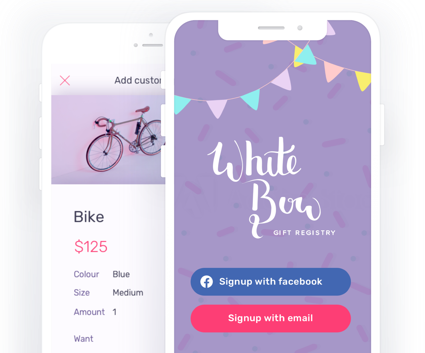 gift_reg_updated_mockup